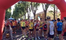 Baldinissima, edizione dai numeri forti