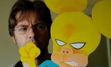 Cento di questi numeri, Rat-Man! Una giornata di iniziative per i fan