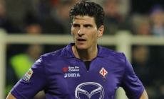 Gomez può già partire