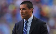 Mazzarri e Thohir fanno fuori Cordoba