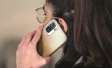 Truffa telefonica: gli amministratori di case nel mirino