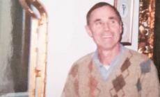 Si &egrave; spento Emilio Grisenti, storico mobiliere