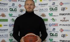 Andrea Orlandi: «Il mio sogno? Scuola e sport insieme per fare grande Fidenza»