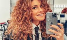 Veronica Ruggeri, da Borgotaro a &laquo;Le Iene&raquo;