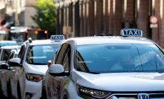 Il Comune cerca tassisti: via libera a 12 nuove licenze