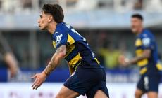 Parma, con le &laquo;big&raquo; hai fatto 13: ora non fermarti