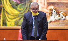 'Ndrangheta: ai domiciliari il presidente del Consiglio regionale della Calabria 
