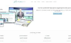 Publiedi, nuovo sito: scopri come promuovere la tua azienda a Parma