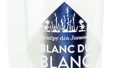 In questi giorni cupi ecco un liquore storico, da meditazione