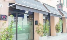 Don Antonio a casa nostra - A domicilio la buona cucina siciliana di pesce  