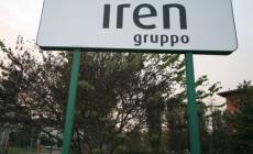 Irenfutura: 13 posizioni aperte in Emilia per lavorare con Iren