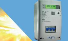 A Parma i nuovi contatori “smart meter 2G”: le sostituzioni inizieranno nella seconda metà del 2021
