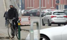 Lo smog rientra nei limiti: anche a Parma tornano a circolare i diesel Euro 4