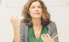 Ambiente: a Parma l'Urban Award, tra gusto e bicicletta