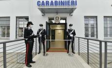 Per difendere la madre accoltella il padre, 16enne arrestato