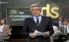 E' morto Alfredo Pigna,  raccontò la mitica Valanga azzurra e Alberto Tomba: aveva 94 anni