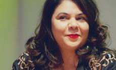 Michela Murgia: «L'amore non è predazione»