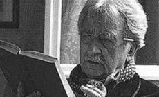Ricordando Ubaldo Bertoli alla Famija Pramzana