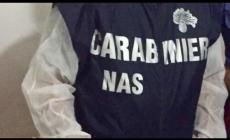 Truffava i pazienti con costose terapie, arrestato un medico mantovano