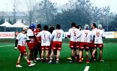 Colorno, medico in ritardo: gli avversari se ne vanno