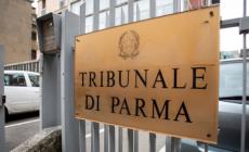Tentata rapina al supermercato, quarantenne condannato