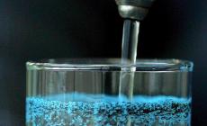 Nuova condotta per la distribuzione dell'acqua potabile a Sant'Andrea Bagni