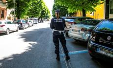 Oltretorrente e Cittadella: aumentano gli stalli per i residenti