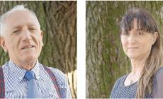 Si dimettono due consiglieri comunali a Traversetolo: la maggioranza torna compatta