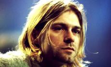 Dr Rock - Nirvana, l'ultimo grande incendio "rock" 