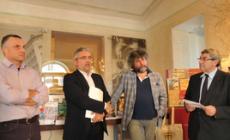 «Cantine aperte», viaggio tra i «segreti» del vino 