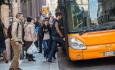 Lubiana senza bus 9 e 19, al via raccolta firme