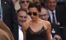 Victoria Beckham prima imprenditrice britannica