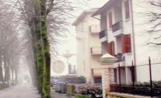 Ladri messi in fuga con un coltello a Soragna e a Chiozzola