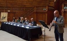 Le Traiettorie che conducono alle polifonie