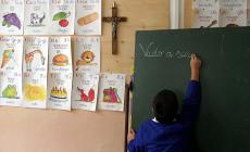 Riconosciuta ai docenti precari l'anzianità maturata