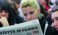 "Il Quotidiano in classe", record di adesioni: coinvolti oltre 2 milioni di ragazzi