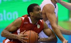 All Star Game, ecco gli stranieri