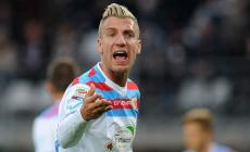 Traffico di auto rubate: c'è anche quella di Maxi Lopez. Due fermi a Parma