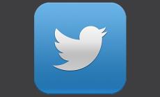 Twitter introduce l'etichetta "Fuorviante" contro le fake news
