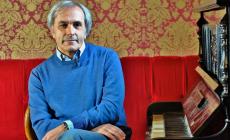 Rabaglia: "Con questi giovani vado alle radici di Traviata"