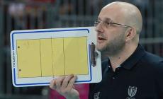 Italia-Brasile, cresce l'attesa
