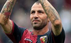 Portanova sogna la Lazio