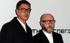 La Cassazione assolve Dolce e Gabbana