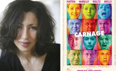 Perché tutti  parlano di Yasmina