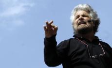 Fregolent (Pd): "Pizzarotti ha ragione, è ora di fare i conti con la realtà"