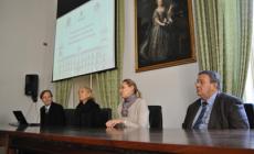 La Reggia riprende vita grazie al progetto per gli arredi