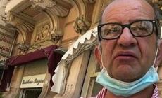 Fondi Lega, il presunto prestanome scarcerato: starà ai domiciliari da un amico nel Parmense