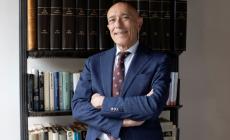 Tribunale di Brescia, il &laquo;parmigiano&raquo; Scati &egrave; il nuovo presidente