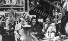 &laquo;Quelli della notte&raquo;: quando Arbore rivoluzion&ograve; la tiv&ugrave;