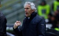 Roberto Donadoni, l'ultimo tecnico crociato che ha battuto la Juventus: &laquo;Adesso niente tabelle, ogni gara &egrave; fondamentale&raquo;